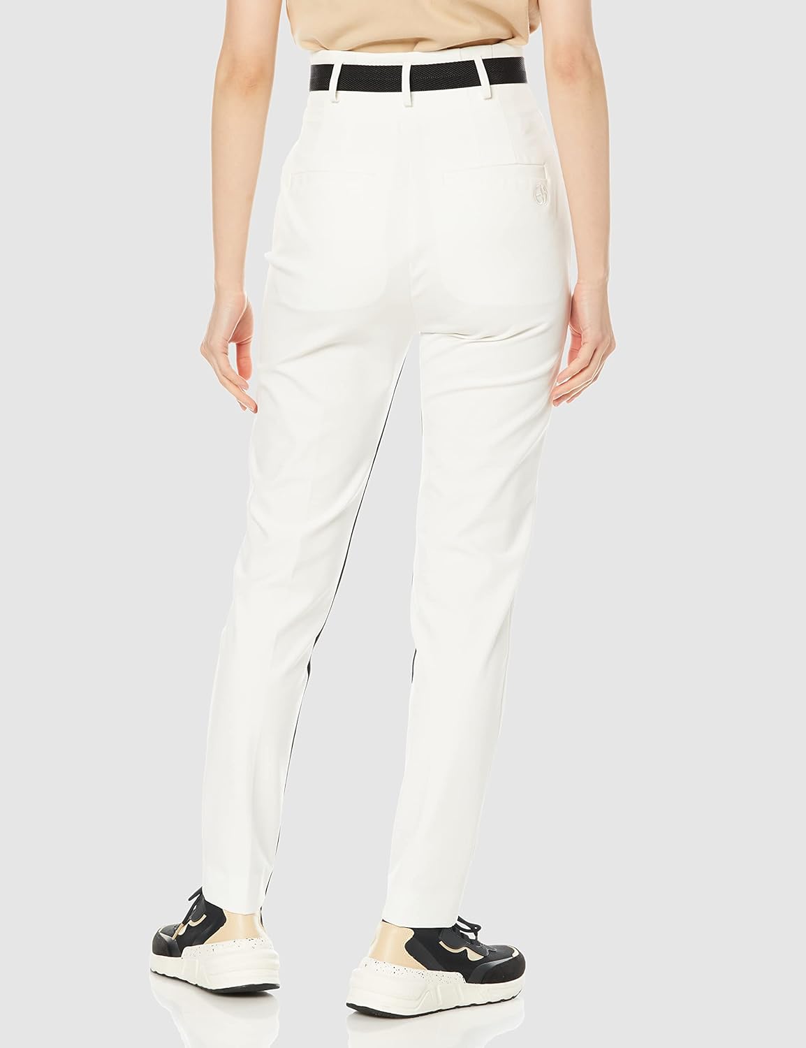 真作保証】柴原皖「糸引鯵」油彩4号 直筆サイン 裏書き有り 絵画