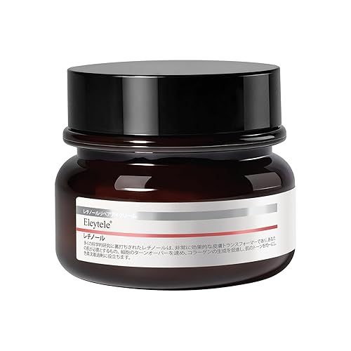 Korean Eye Cream for Dark Circles & Puffiness, 1.06oz Hydrating