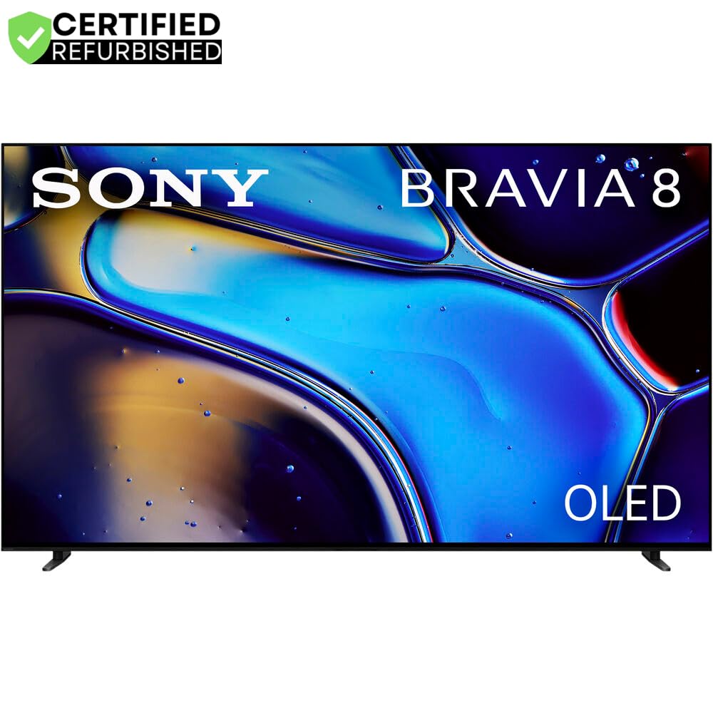 【トモキ】SONY 65V型 BRAVIA XRJ-65X95K トモキ】SONY 65V型 BRAVIA XRJ-65X95K Amazon | ソニー 65V型