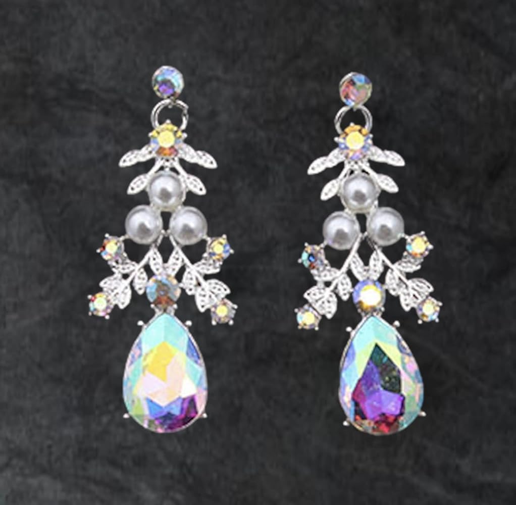 Amazon | [J's select] ベリーダンス 社交ダンス レディース