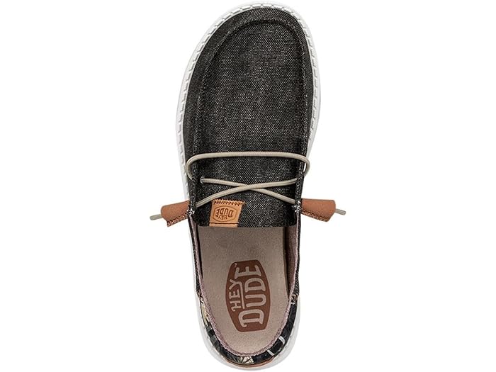 Wendy Funk Oasis - Image 1