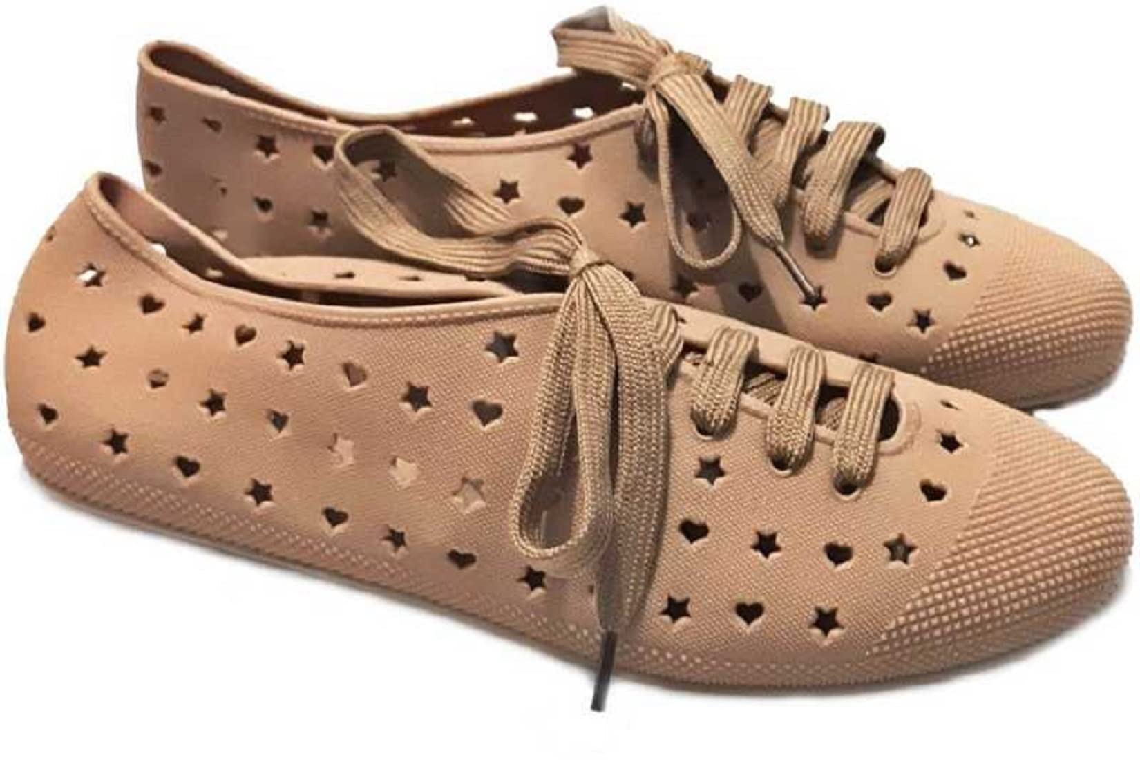 See full amazon price history chart for CROXIFY 892LadiesShoes (Khaki, Numeric_4) CROXIFY 892LadiesShoes (Khaki, Numeric_4) (B09XBQC9FP) Amazon Price History, Amazon Price Tracker