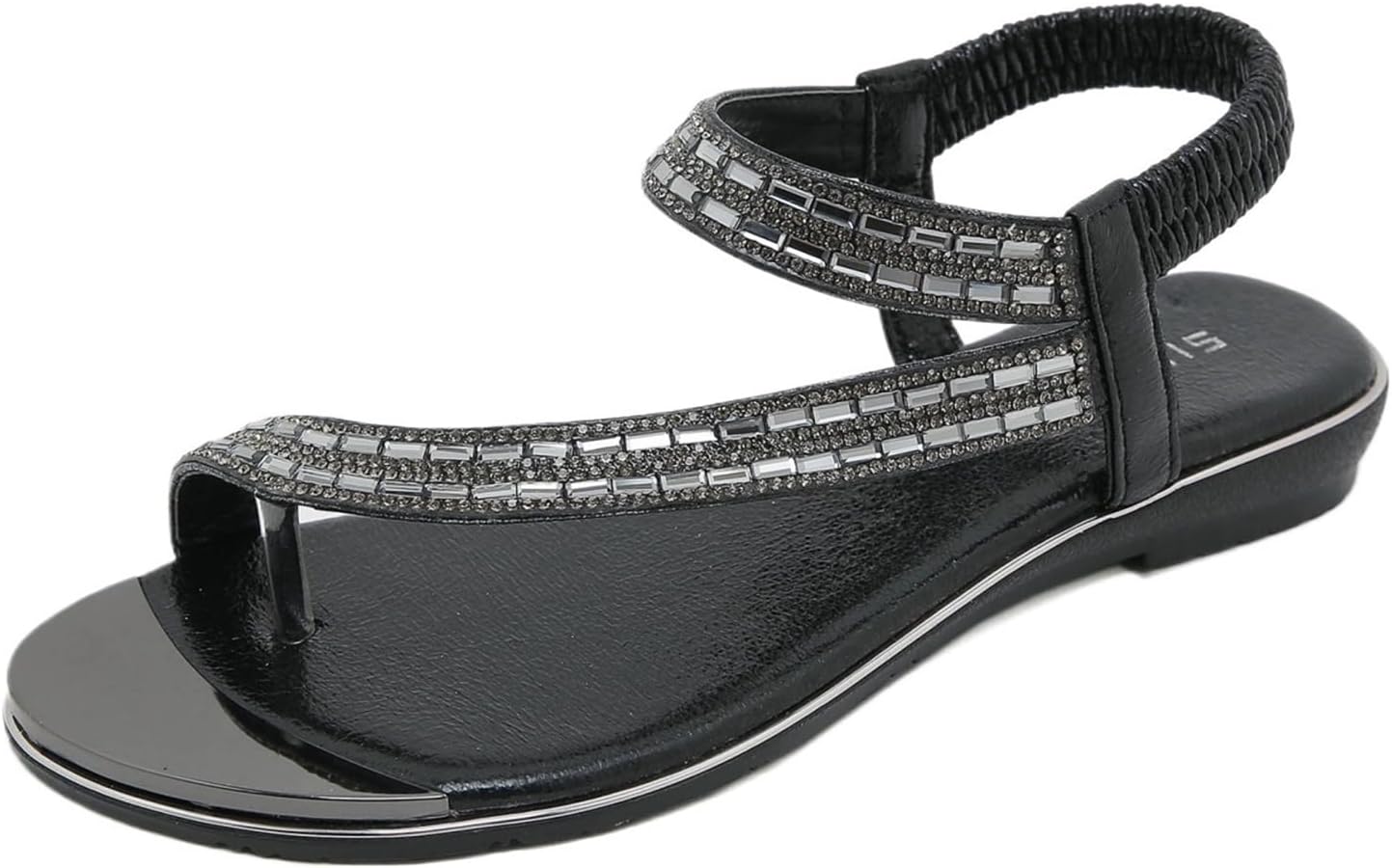 Sandals For Womens with Arch Support Open Toe Walking Sandals Outdoor Summer Beach Shoes Sandals Sandals For Womens with Arch Support Open Toe Walking Sandals Outdoor Summer Beach Shoes Sandals