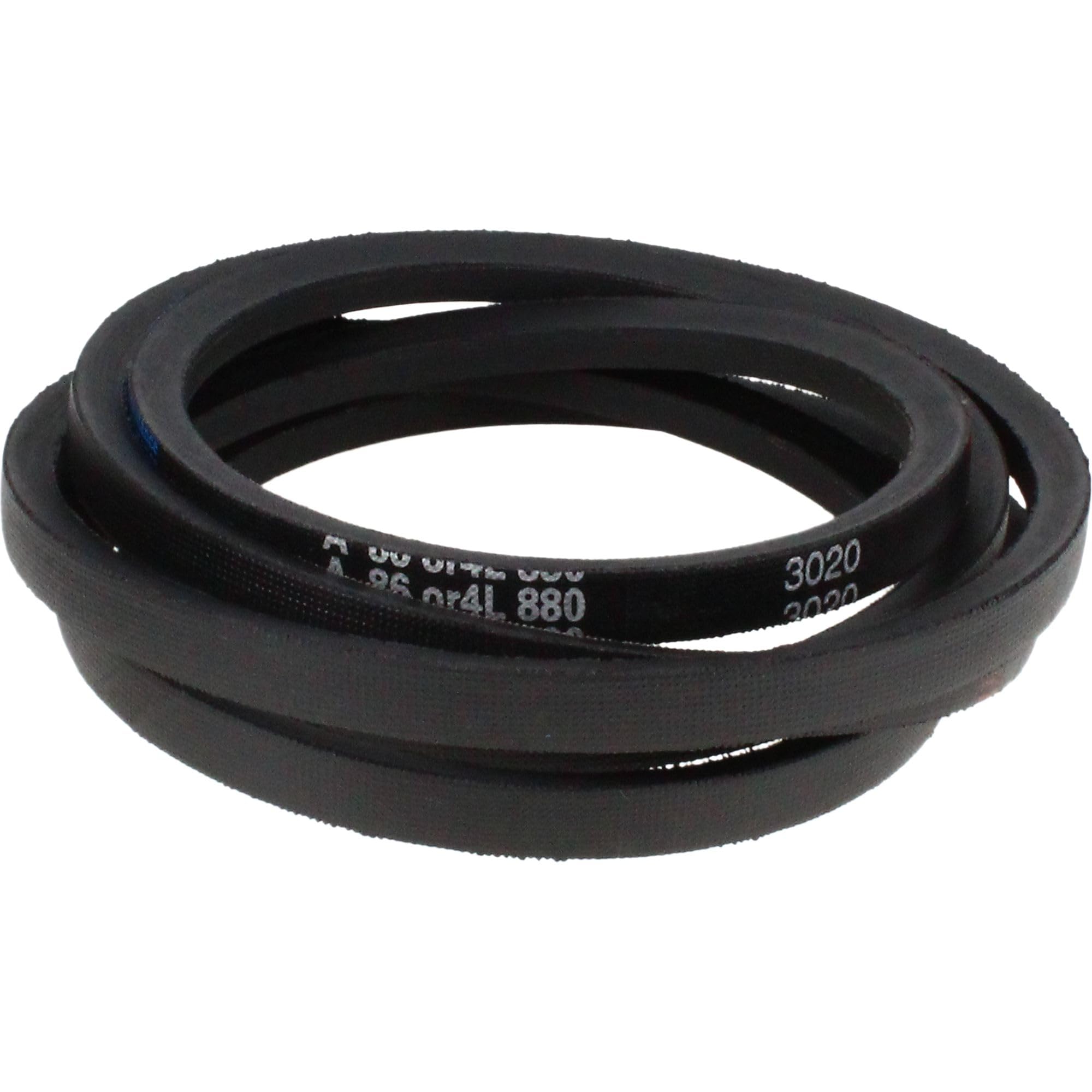 D&D DURA-Prime PowerDrive A86 or 4L880 V-Belt 1/2 x 88in V-Belt — Amazon image 3