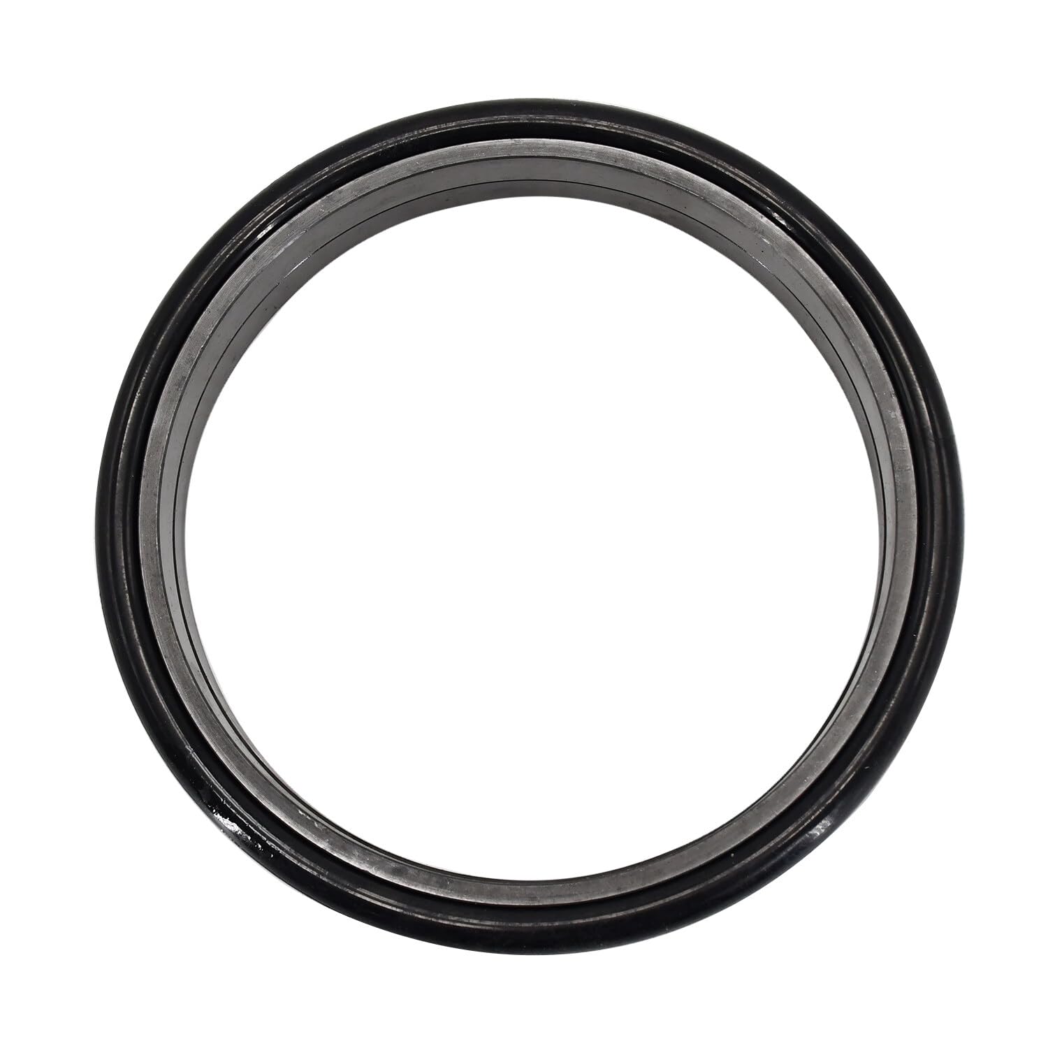 Amazon.com: Notonparts 4092483 Floating Seal Group Seal for John 