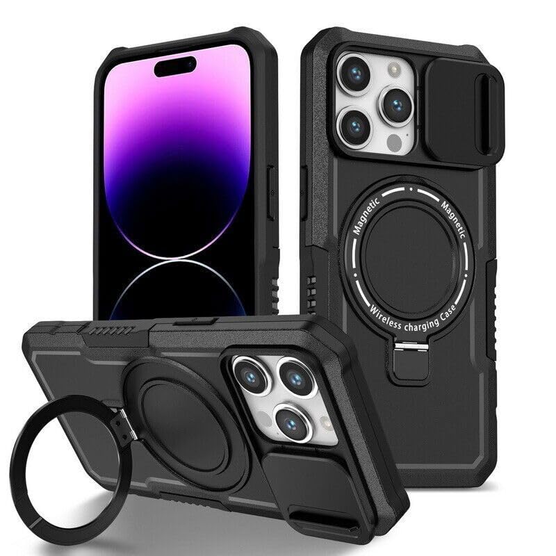 Coque Samsung Galaxy S20 FE rigide en silicone noir antichoc