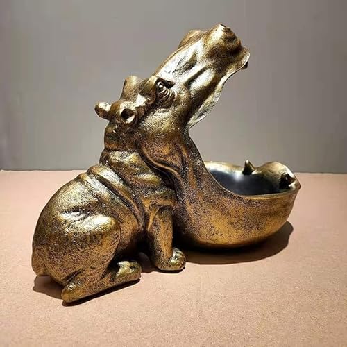 AZIEBAYL[[gC ^ Jo u Ntg @\ [ ֎[ WG[  rv TOX CeAG