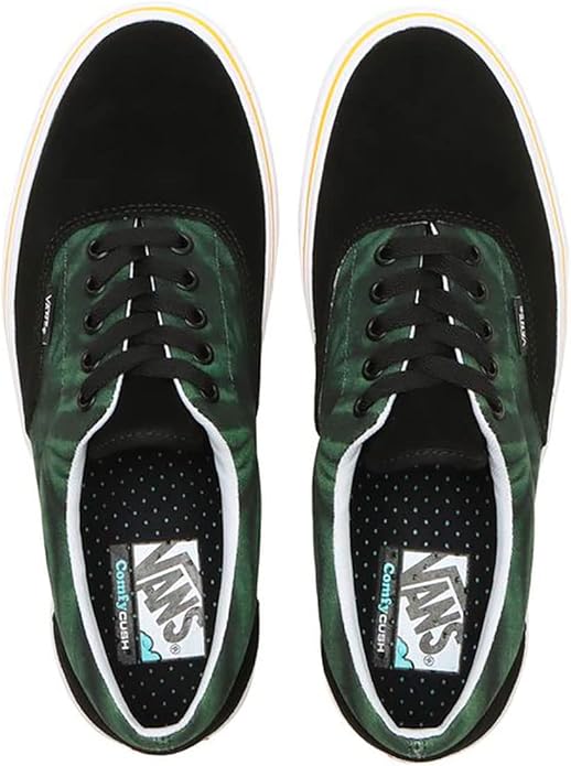 Amazon | VANS バンズ スニーカー エラ メンズ COMFYCUSH ERA Amazon | VANS バンズ スニーカー エラ メンズ COMFYCUSH ERA
