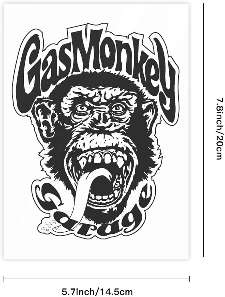 61ghCKdZ95L._AC_UF894,