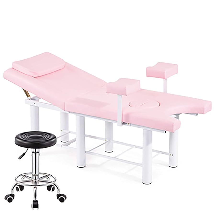 産婦人科手術スタンダード(お値下げしました） メジカルビュー社｜産婦人科・周産期医学｜産婦人科手術スタンダード