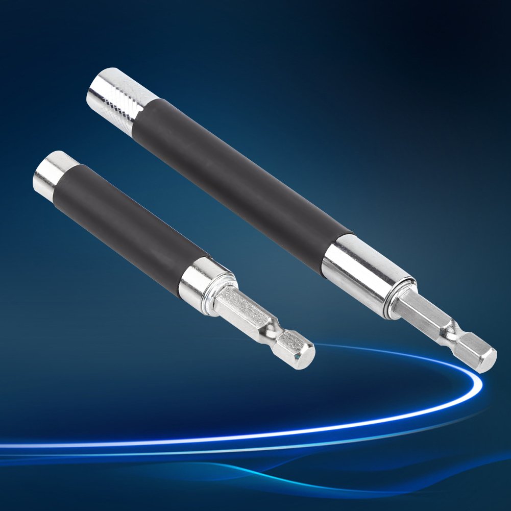 Oilcan Supporto Tablet Auto Presa Aria, Porta IPad Griglia Bocchette - Foto 2