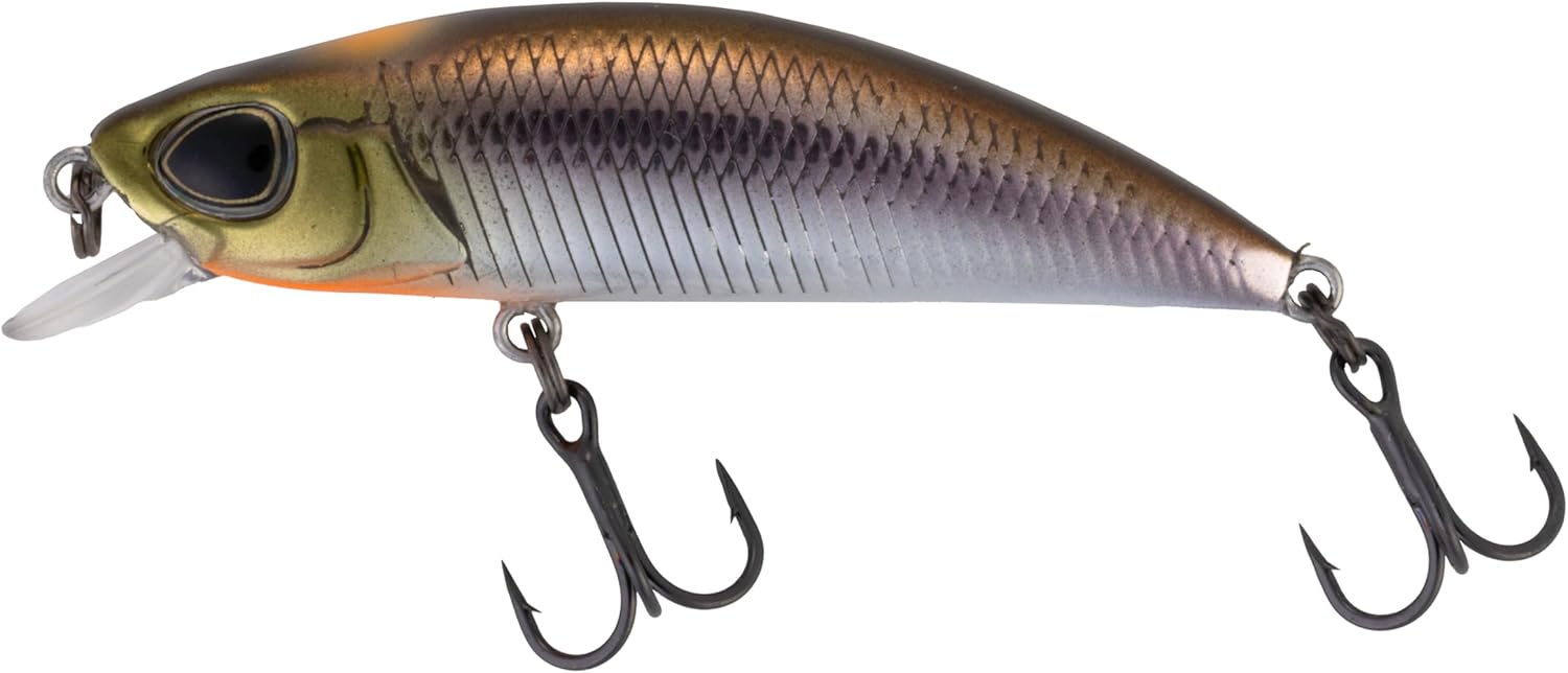 Abu Garcia