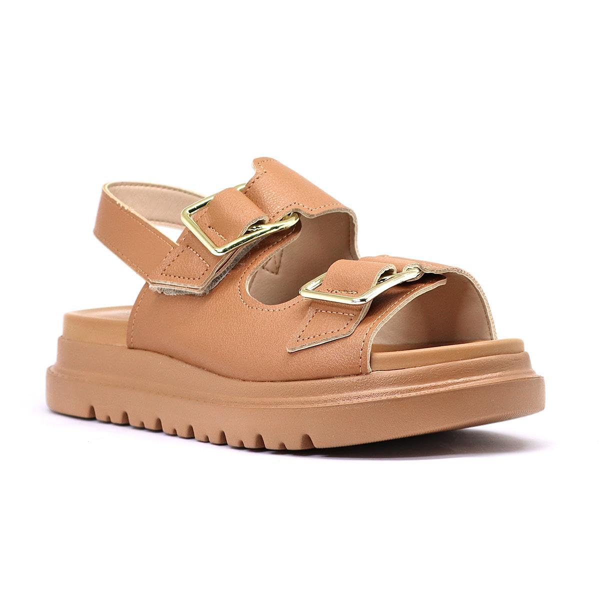 Sandália Plataforma Modare Md25-72001 em promoção! Veja a oferta e mais achadinhos de Sandálias 4 Hoje é o melhor dia para comprar Sandália Plataforma Modare Md25-72001 com aquele preço maroto! Promoção! Aproveite a oferta! 4