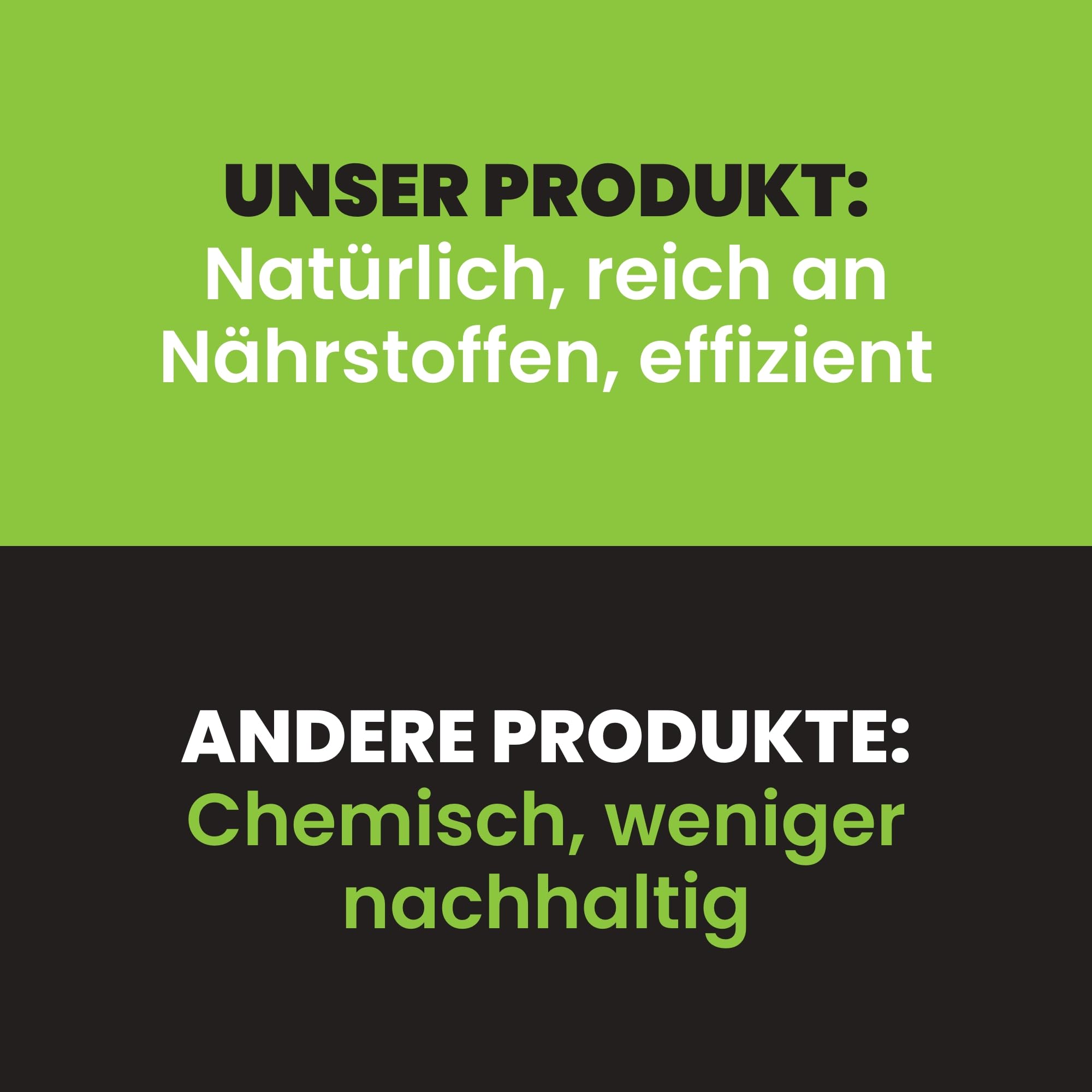Siliziumpulver Si Star – Biologisches Pulver zur Stärkung von Pflanzen mit Silizium, Kalzium und Nährstoffen, für gesundes Wachstum und reichhaltige Ernte