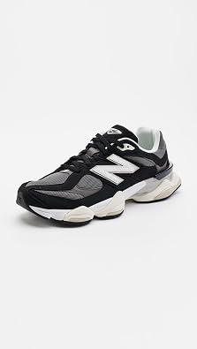 New Balance Men's 9060 Sneakers