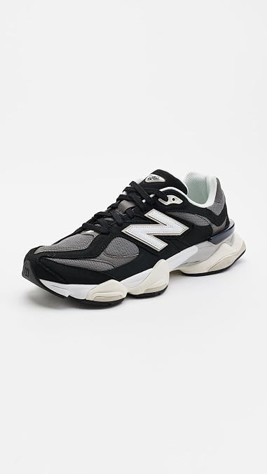 New Balance Men's 9060 Sneakers