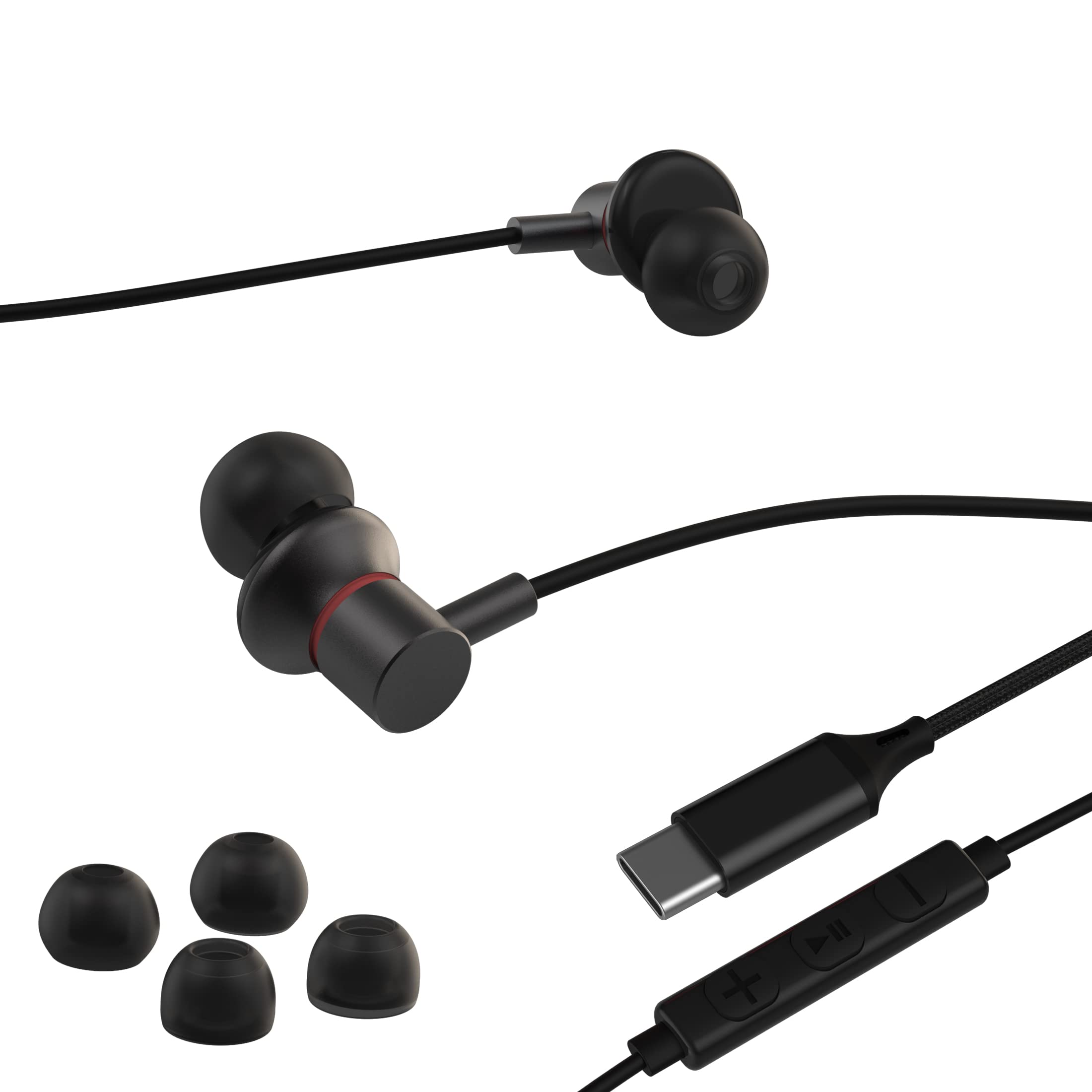 Top Earphone Brands That Provide The Best Sound Quality TurboFuture