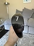 Review Image by Keem