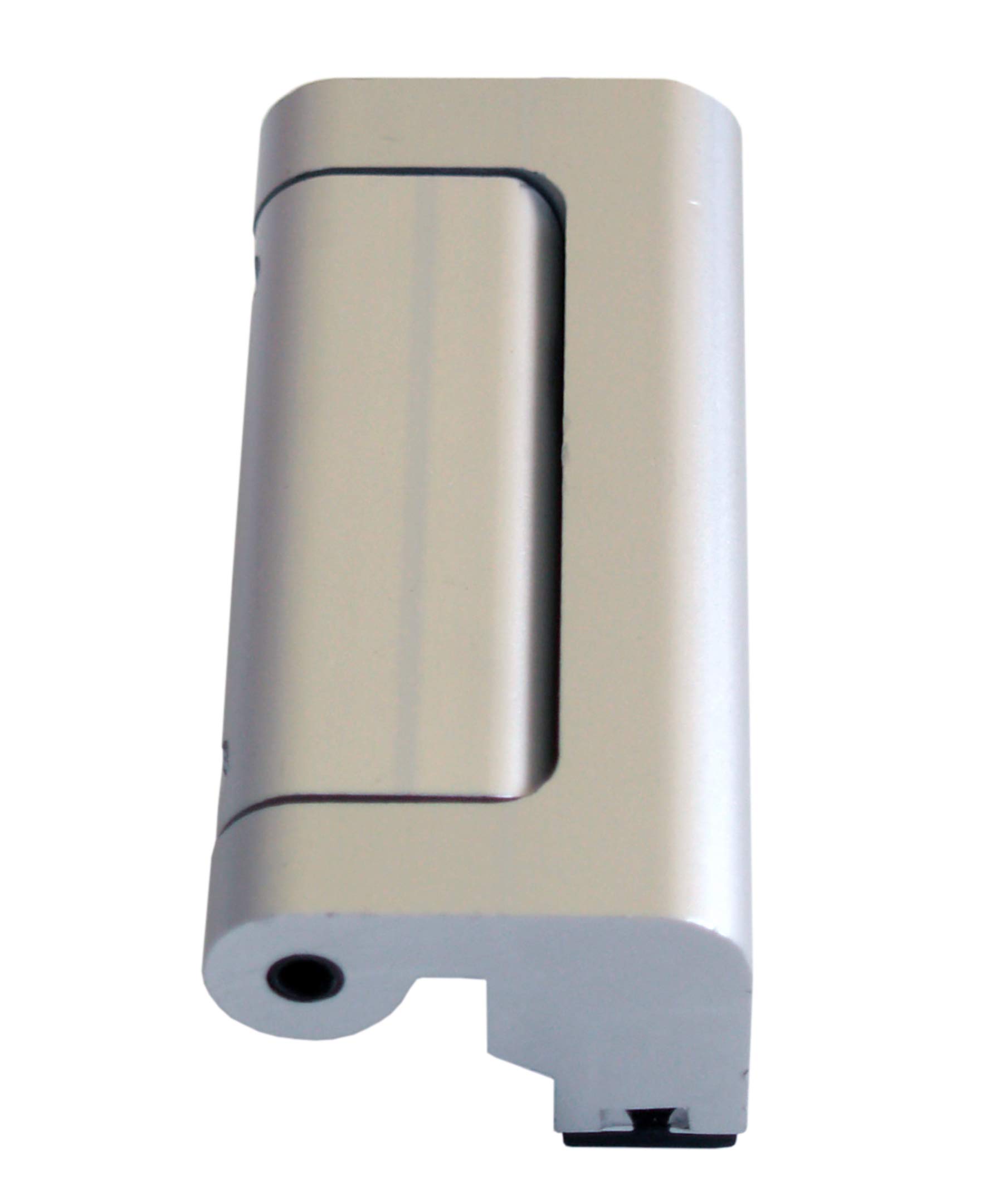 Cardinal Gates Door Guardian Home Security Door Reinforcement Lock for Inward Swinging Doors - Child Proof Lock Front Door - Extra Lock for Home from