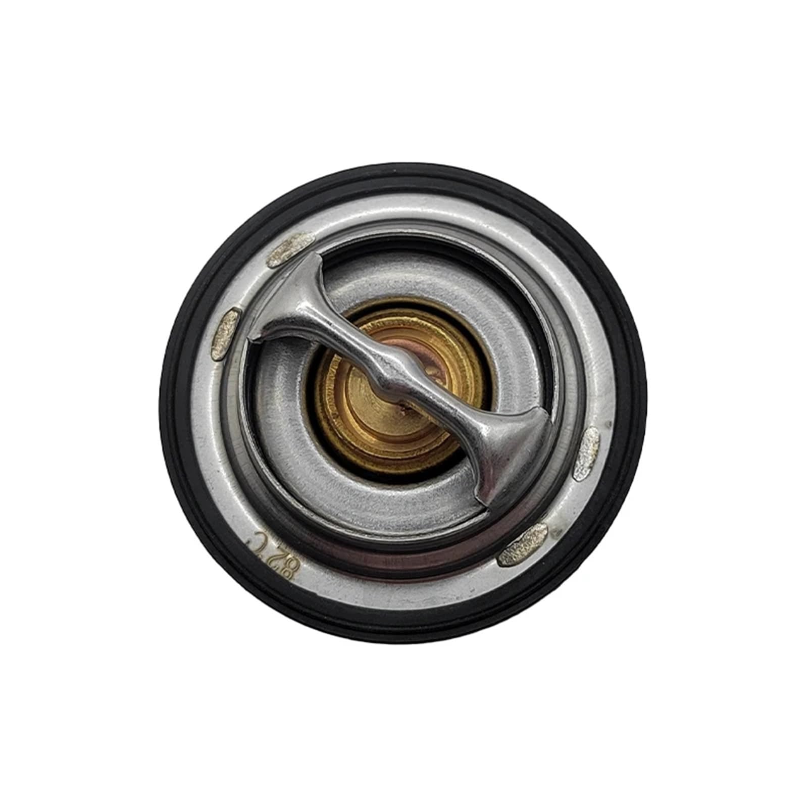 Termostat Do Auta Do Vauxhall