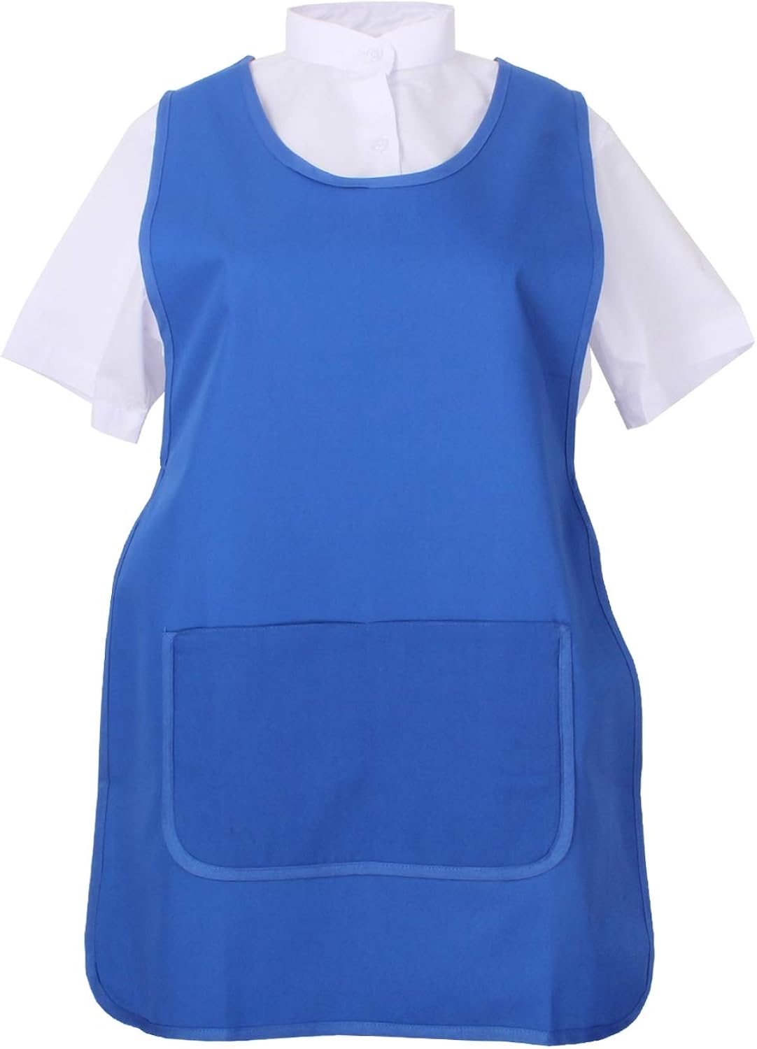 uniforme di karate per bambini secolo