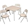 Product Photo 8
