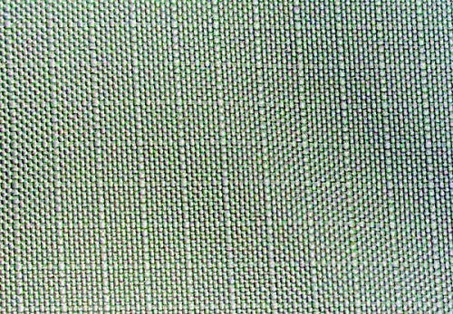 Dial Manufacturing Weatherguard Evaporative Cooler Cover - Side Draft - 34" w 34" d 36" h - Thumbnail 4