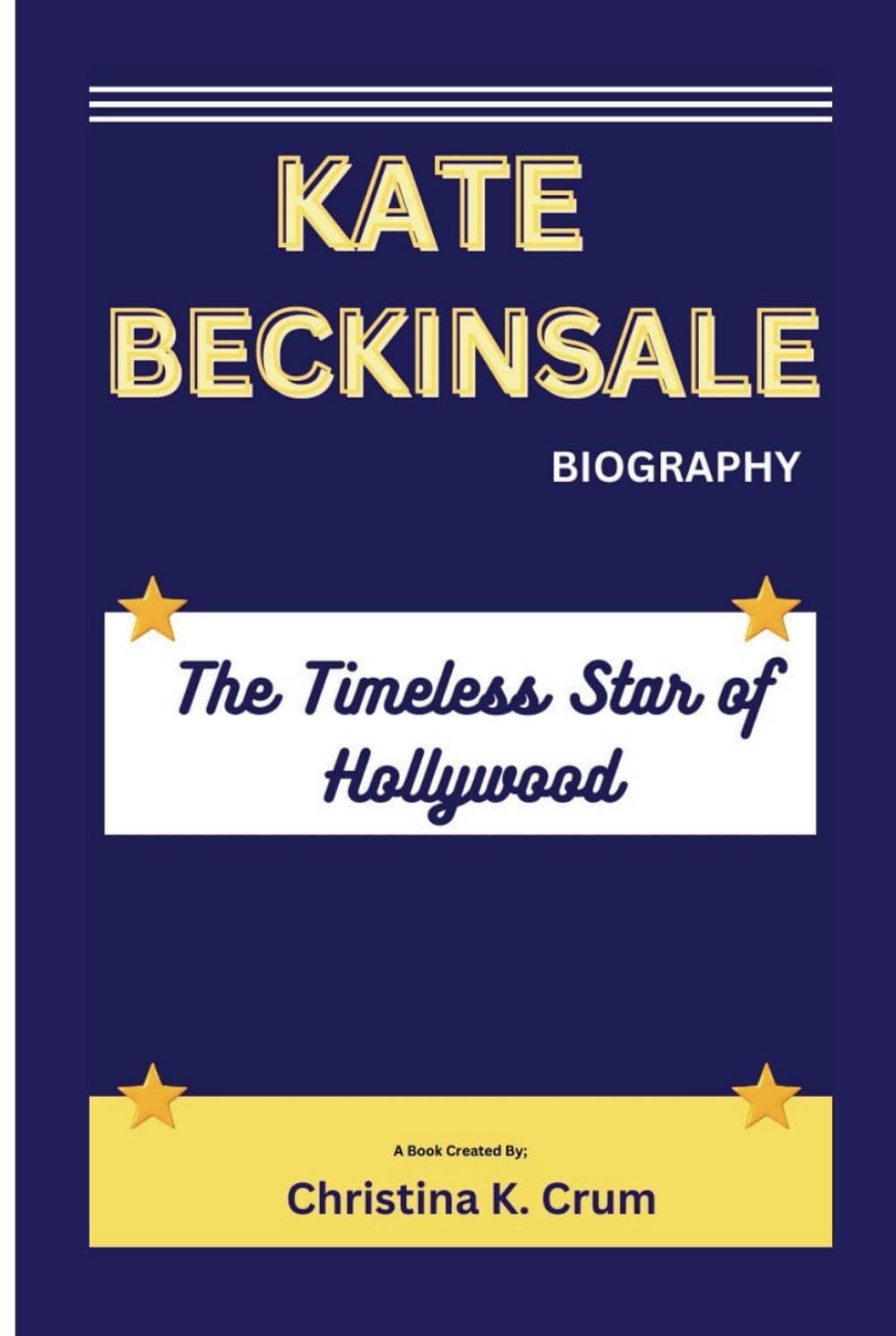 Kate Beckinsale biography, le parcours d'une actrice culte à travers le cinéma moderne