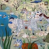 A Tree in a Field Records