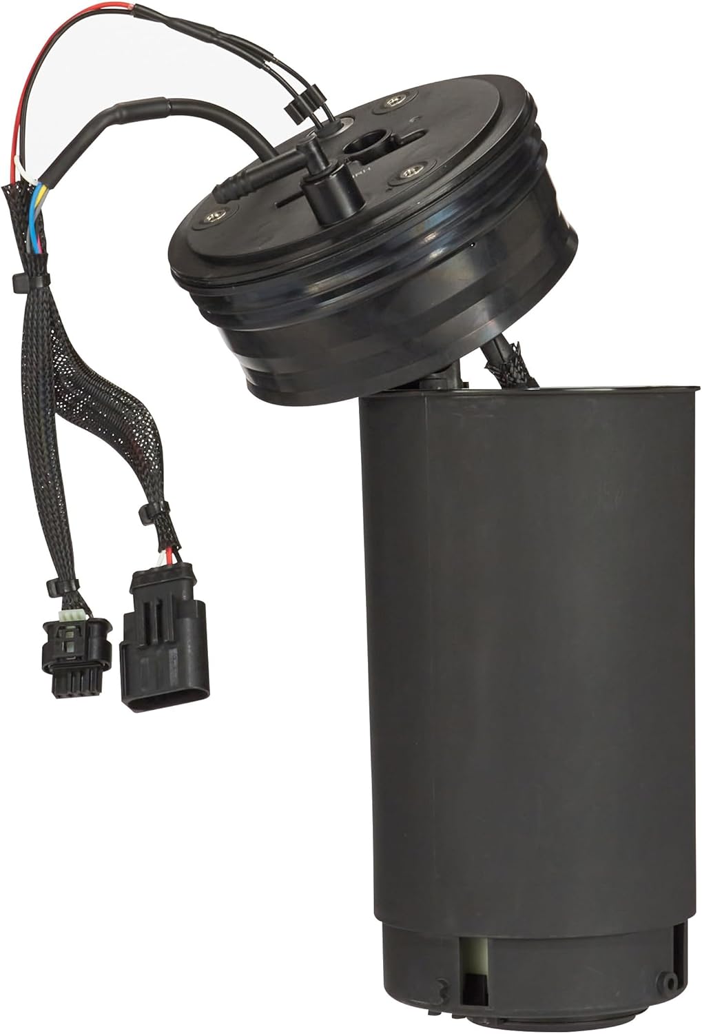 Diesel Exhaust Fluid (DEF) Heater Compatible With Mercedes-Benz Sprinter 3500 3.0L V6 2018 2017 2016 2015 2014 2013 2012 2011 2010 P-5174777