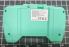 Review Image by Bobby Bobby