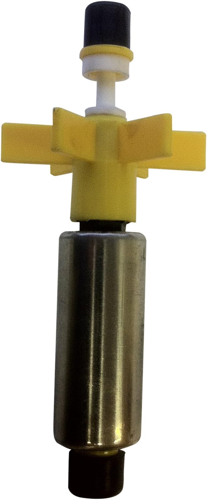 BlagdonMidipond 4500 Pump Impellor