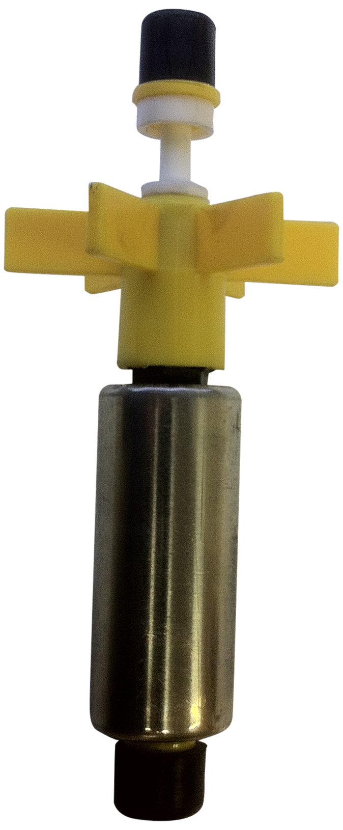 Blagdon Midipond 5500 Pump Impellor