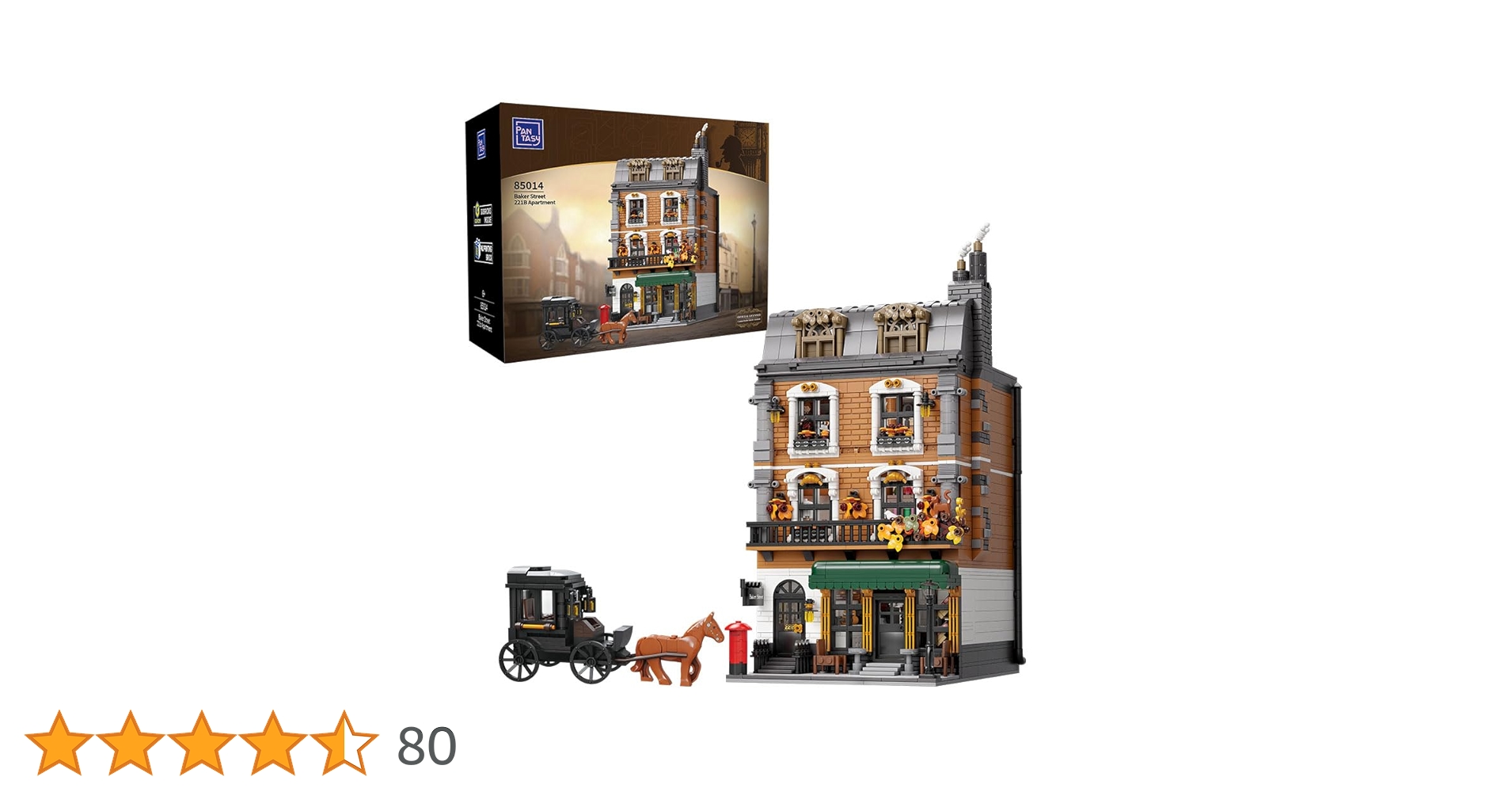 61ghFUA1nbL.jpg_BO30,255,255,