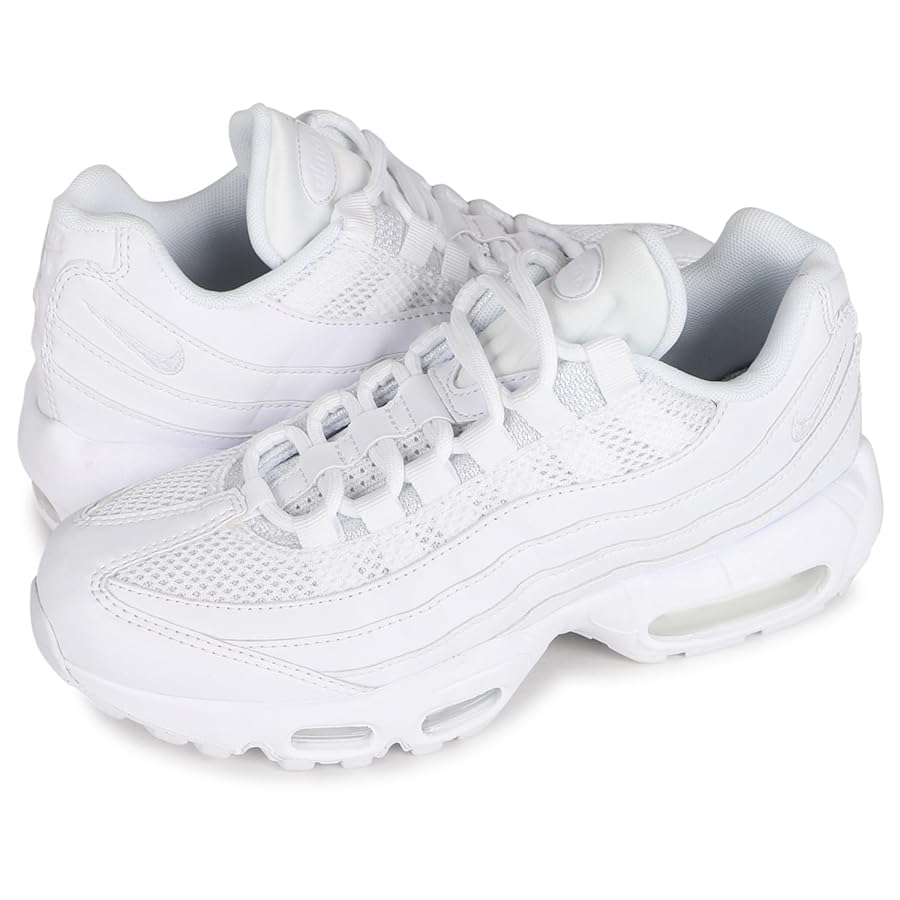 W AIR MAX95 エアマックス95 DH8015 001 nike-dh8015-001_s.jpg