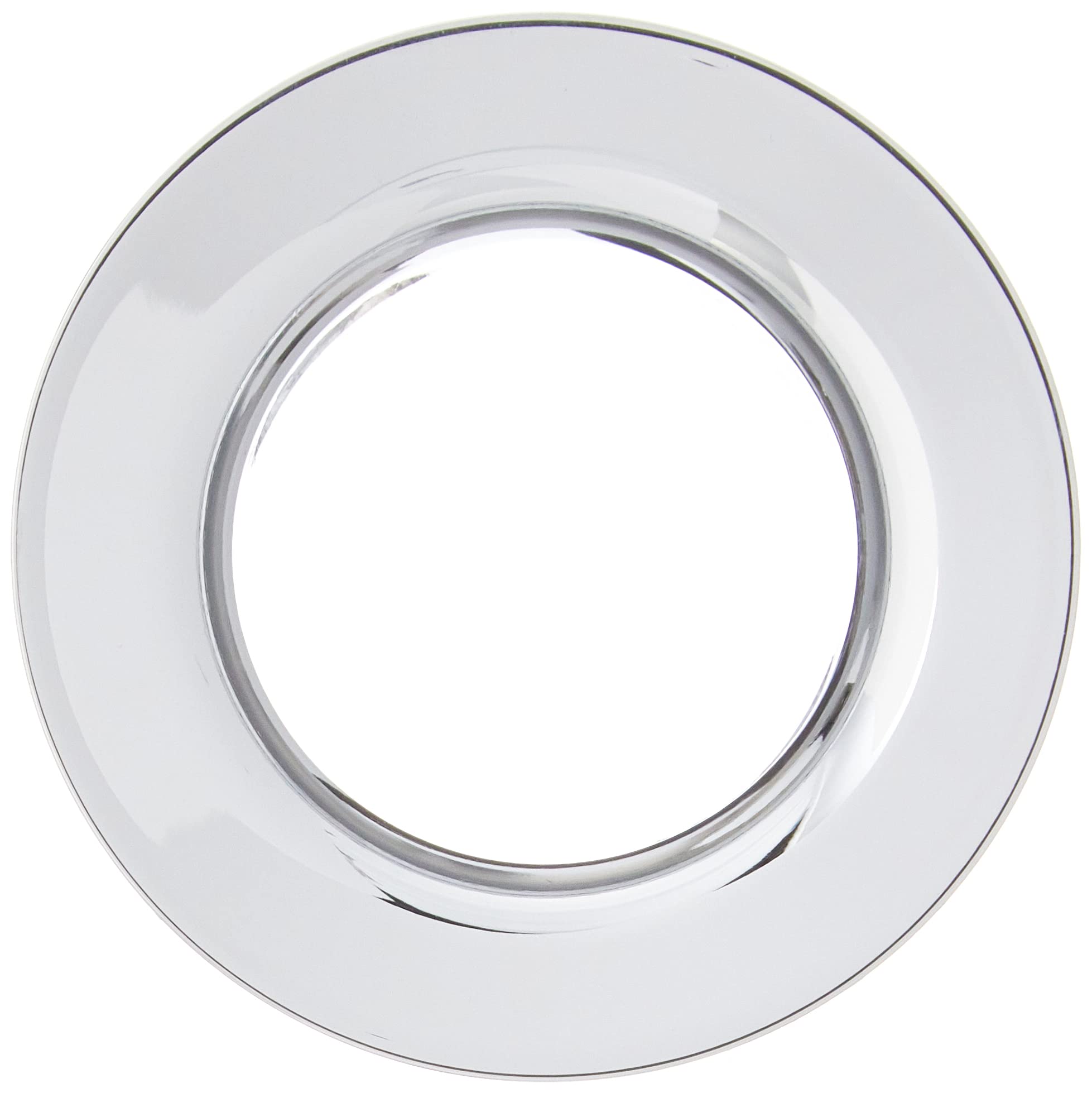 Geberit 240229211 zawór spustowy Clou 240.229.21.1
