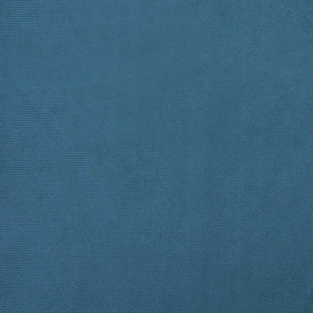 Cuccia per cani, 70 x 48 x 22 cm, in velluto con morbida schiuma, fondo antiscivolo, accogliente e delicato sulle articolazioni, ideale come cestino per cani, letto per cuccioli e anziani, in