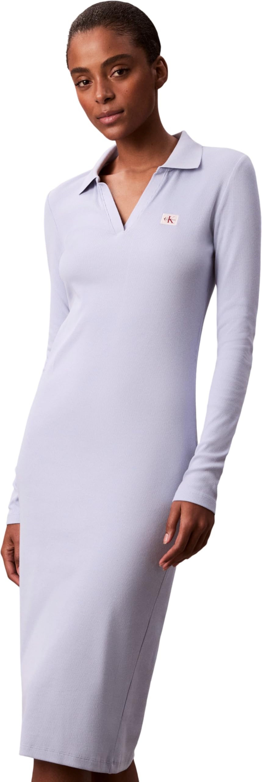Mode von Calvin Klein & Tommy Hilfiger