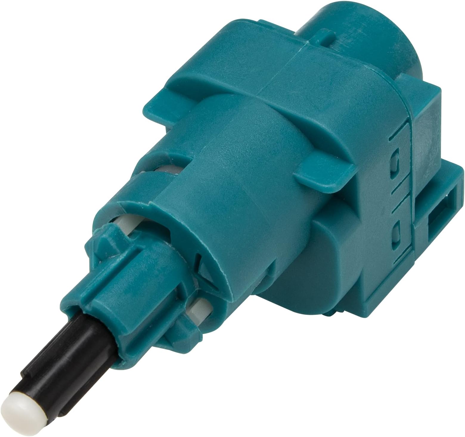 HELLA 6DD 008 622-171 - Interruttore Luce Stop 12V Per Auto - Foto 5