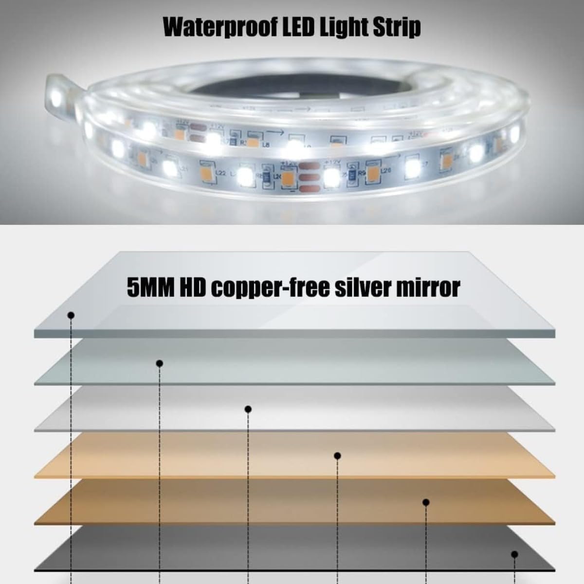 フォランドオリエント オリエンタルガーデン デザートプレート ヘレンド