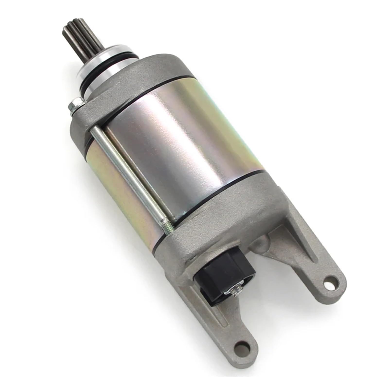Démarreur de moto de précision pour FAZER 250 Blueflex - 6