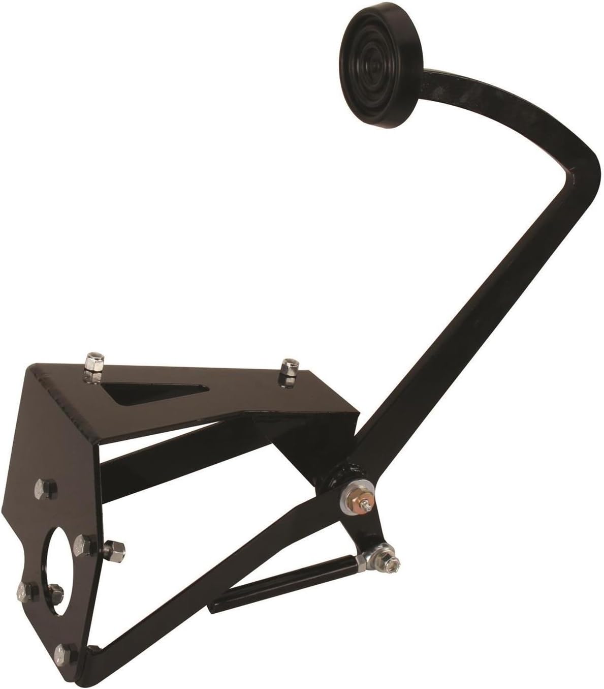 Amazon.com: 1953-56 Compatible with Ford Pickup FCompatible with Rame ...