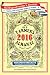 The Old Farmer's Almanac 2016