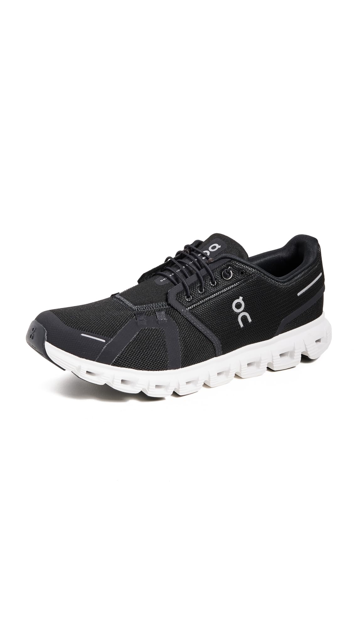 Men's Cloud 6 Sneakers
