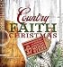 Country Faith Christmas