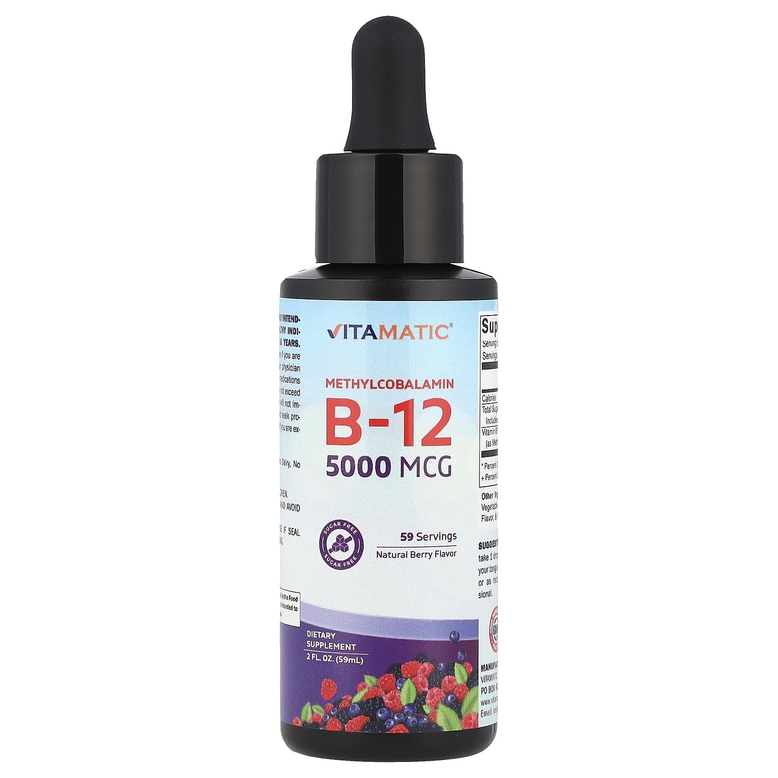 frequency of vitamin b12 injections B12 Injection Frequency: How Often Should You Get a B12 Shot? frequency of vitamin b12 injections B12 Injection Frequency: How Often Should You Get a B12 Shot?