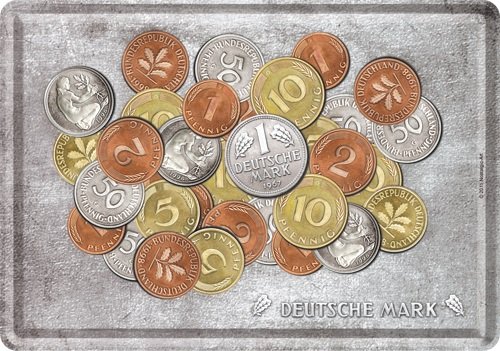 ドイツ：ポストカード / 私製ハガキ カタログ 2巻セット ドイツ：ポストカード / 私製ハガキ カタログ 2巻セット 洋書