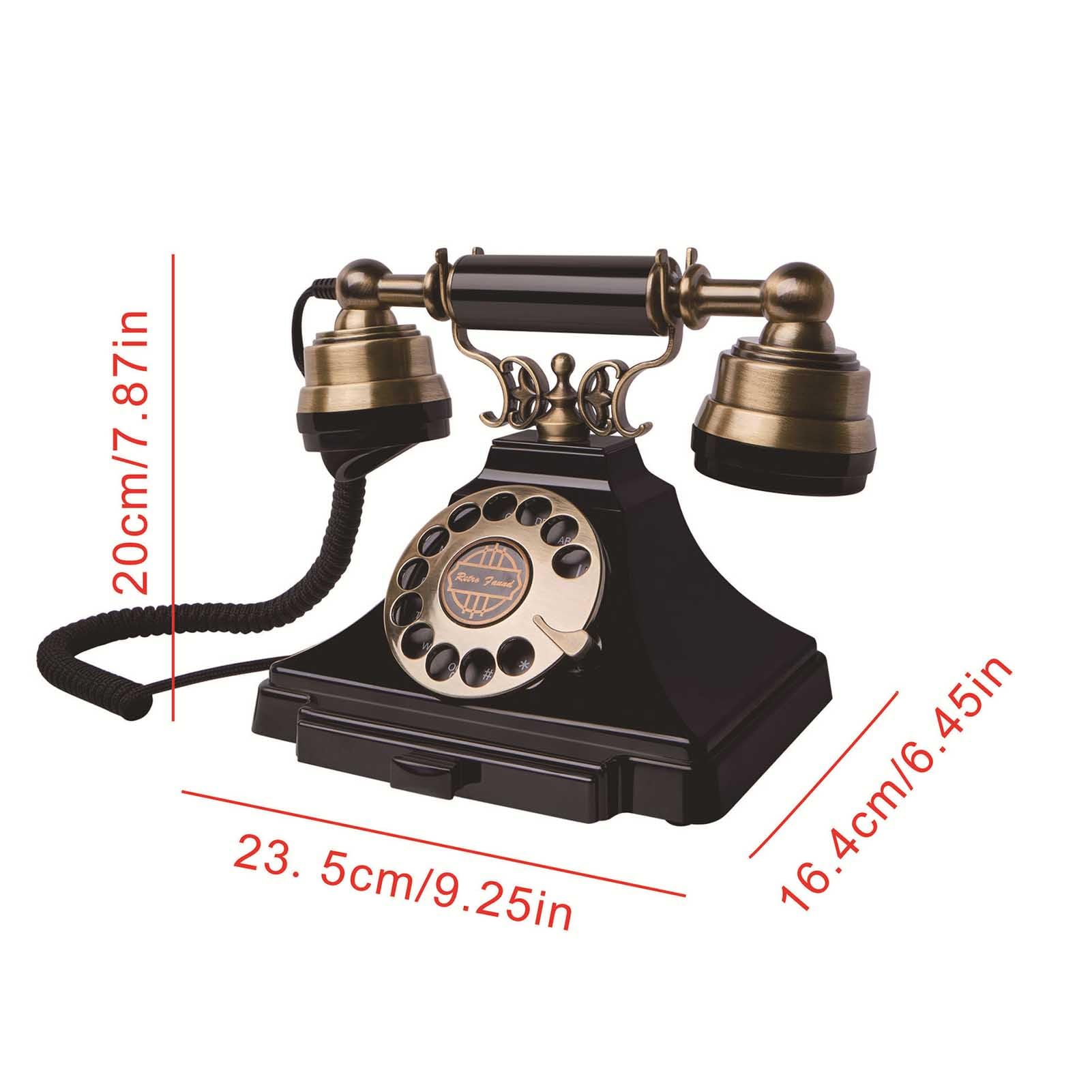 Audio Libro Ospiti Matrimonio, Audio Libro degli Ospiti Telefono per Matrimoni, Registra I Messaggi Lasciati dai Partecipanti al Tuo Matrimonio, È Come Lasciare Un Messaggio in Segreteria