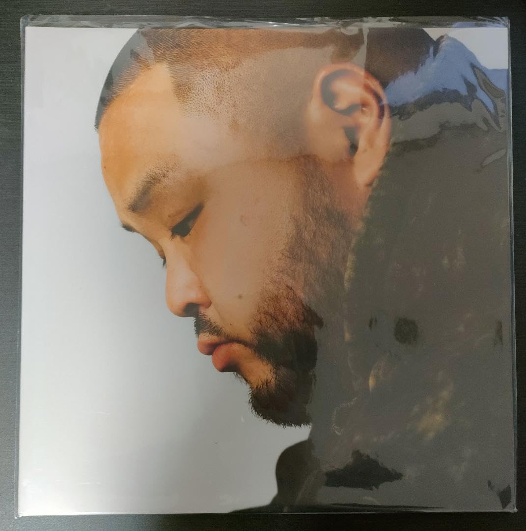 C.O.S.A. COOL KIDS レコード 美品 Cool Kids (2枚組アナログレコード) : C.O.S.A. | HMV&BOOKS online