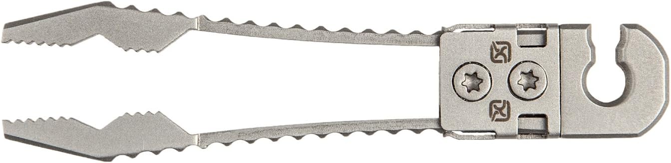 Klecker Daily Carry Pliers